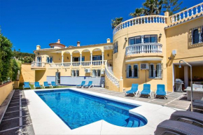  Villa Kathleen  Михас